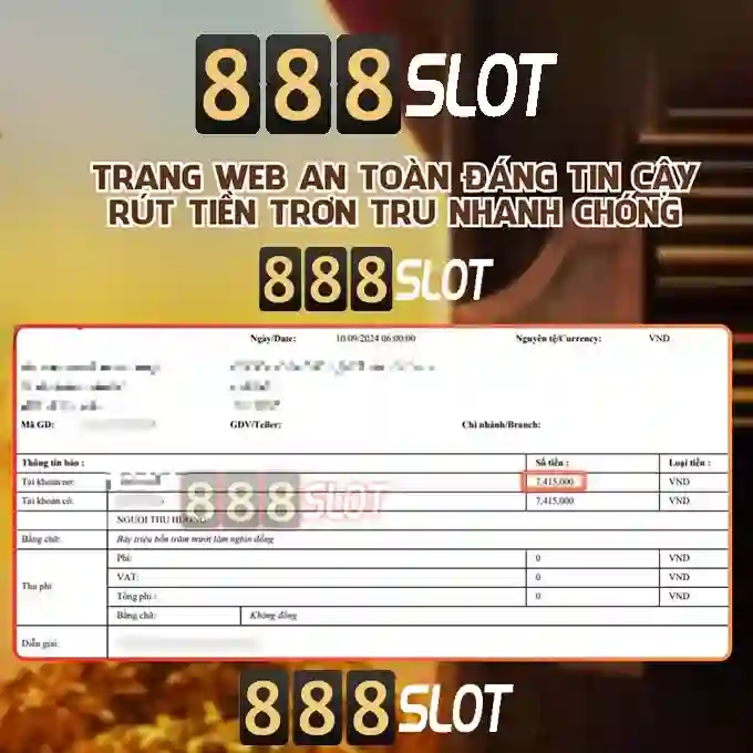 Banner-Khuyen-Mai-888slot
