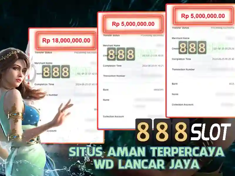 888slot – trải nghiệm trò chơi slot đỉnh cao