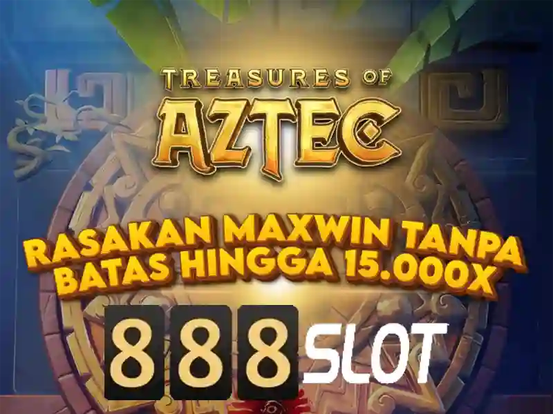 888slot - Khám phá thế giới máy slot trực tuyến