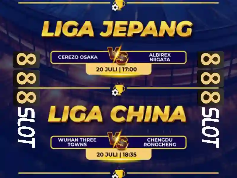 888slot: Trải nghiệm slot trực tuyến đáng tin cậy tại Việt Nam