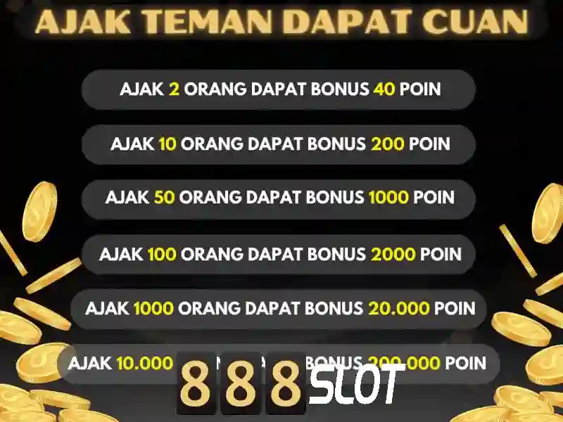 888slot - Đánh giá và hướng dẫn chơi