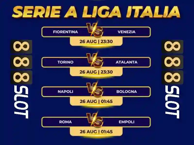 Các trò chơi và dịch vụ của 888slots