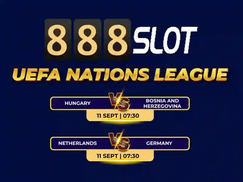 888slot - Trò chơi slot trực tuyến hàng đầu tại Việt Nam