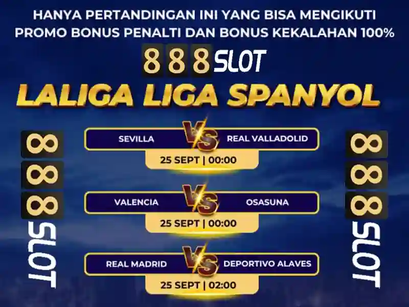 888slot: Tổng quan về nền tảng casino trực tuyến hàng đầu