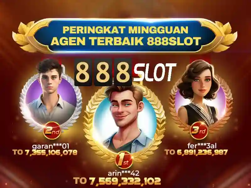 Ưu điểm của nền tảng