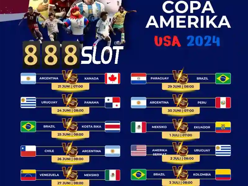 Trải nghiệm người dùng và giao diện của 888slot