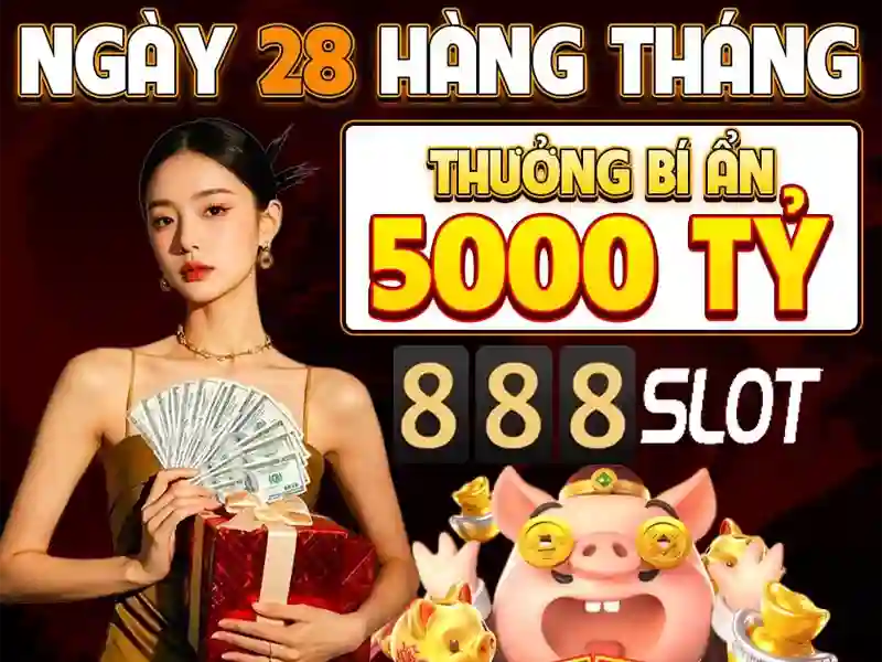 Trải nghiệm người chơi và trò chơi