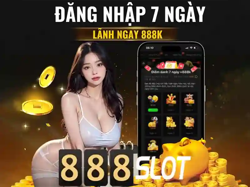 Giao-dien-888slot