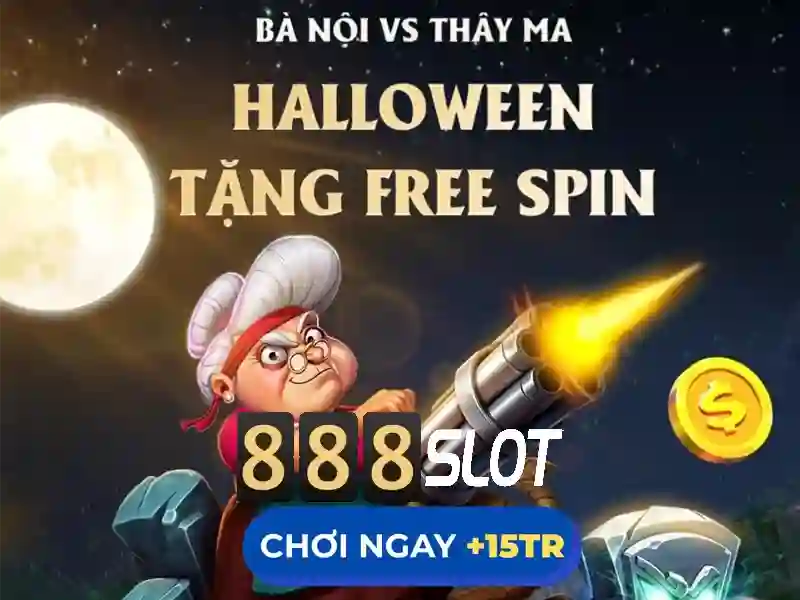 Bảng so sánh hành vi cá cược giải trí và cá cược có vấn đề