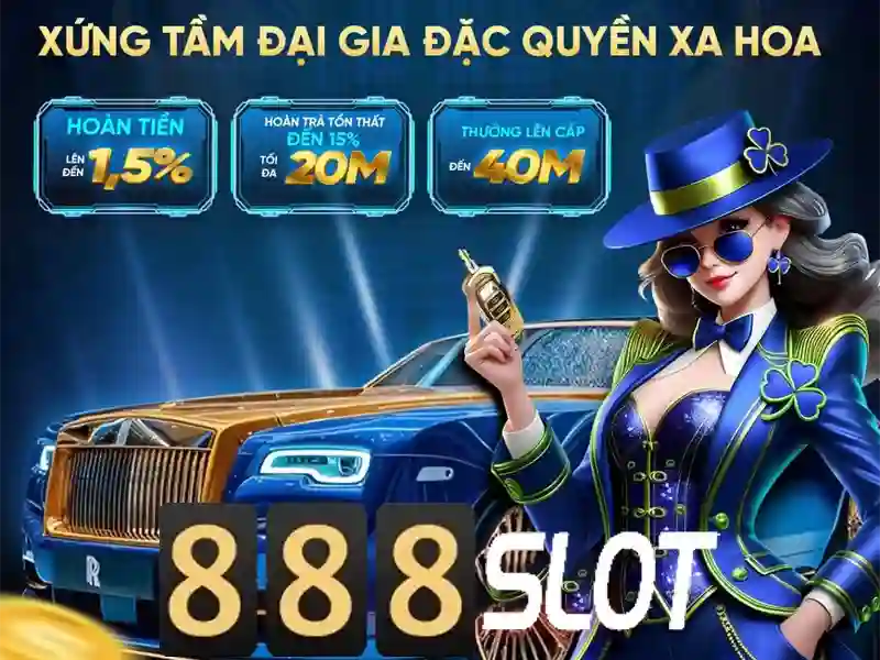 Gioi-thieu-888slot