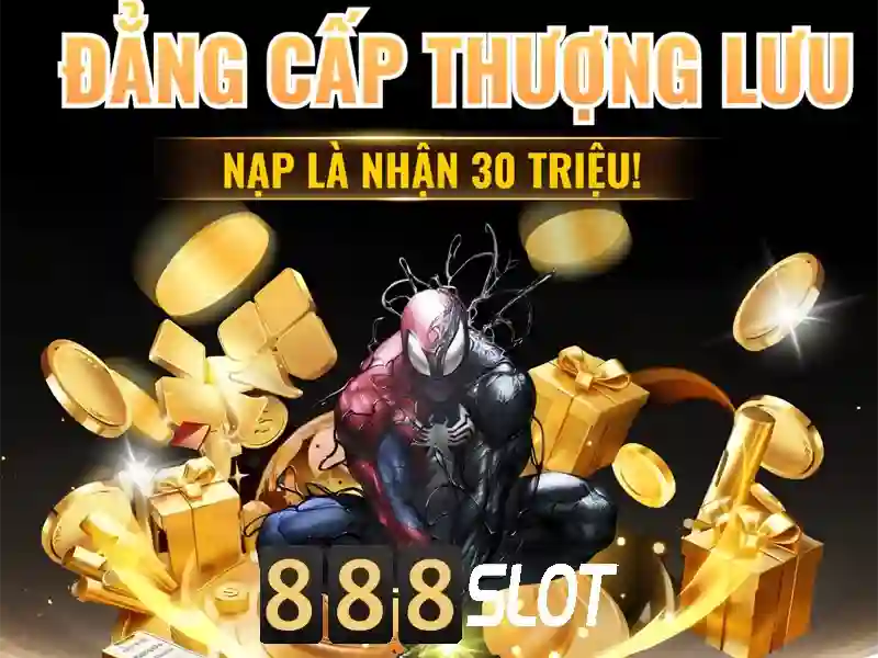 An toàn và công bằng