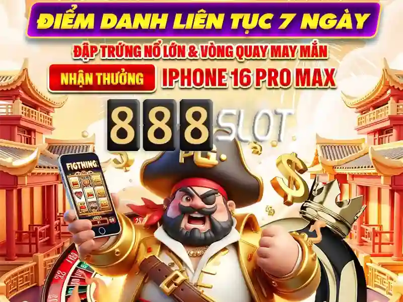 888slot: Tổng quan về nền tảng đánh bạc trực tuyến