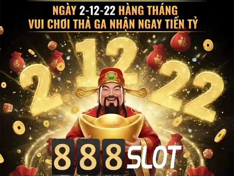 An toàn và thanh toán