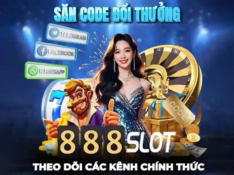 Thanh toán an toàn và hỗ trợ khách hàng
