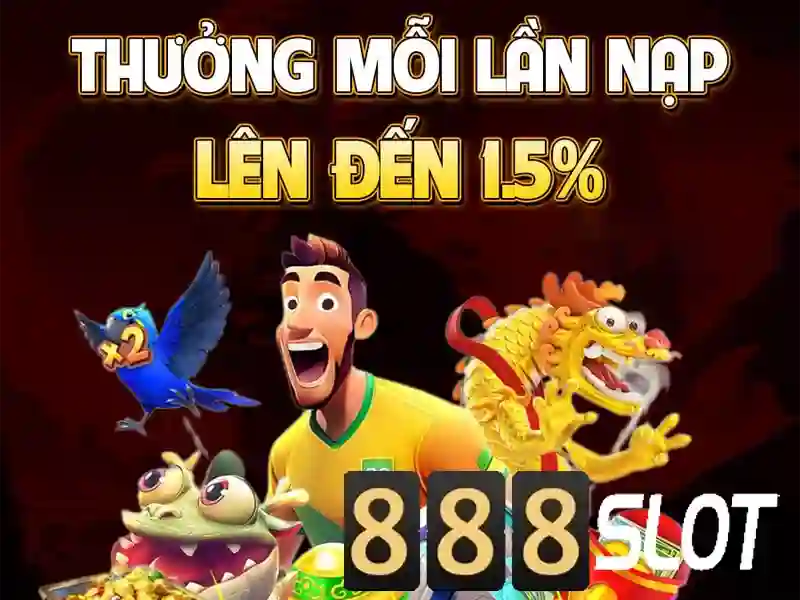 Danh mục trò chơi