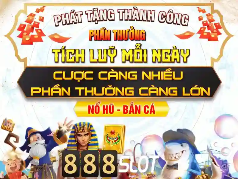 An toàn và bảo mật