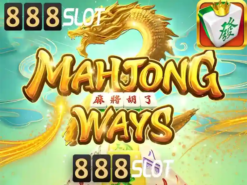 Trải nghiệm người chơi tại 888slot