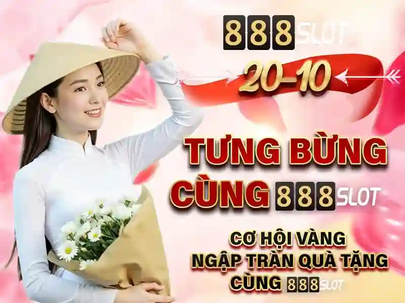 Khuyến mãi và ưu đãi