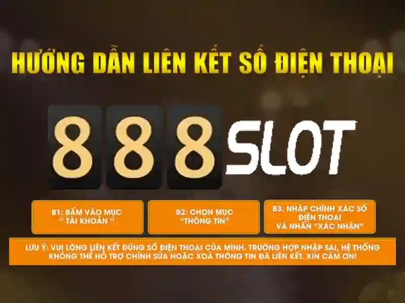 Danh mục trò chơi đa dạng tại 888slot