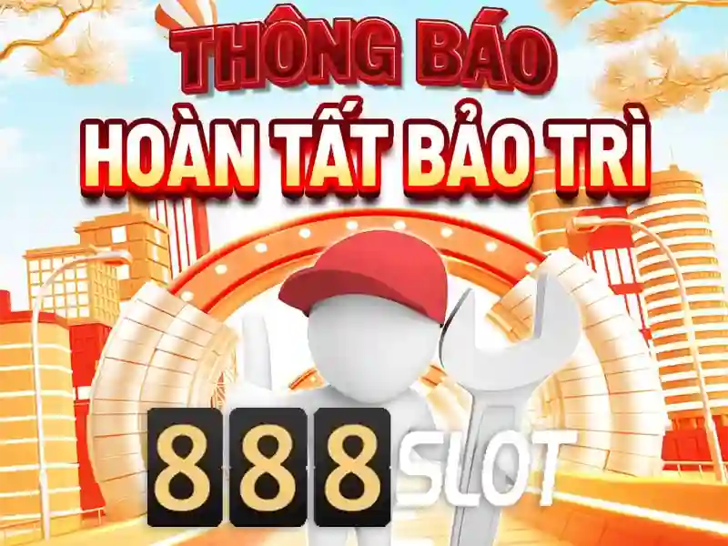 Lý do người chơi chọn 888slot