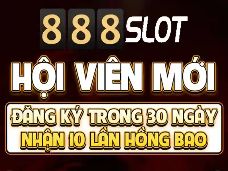 Tính năng và an toàn