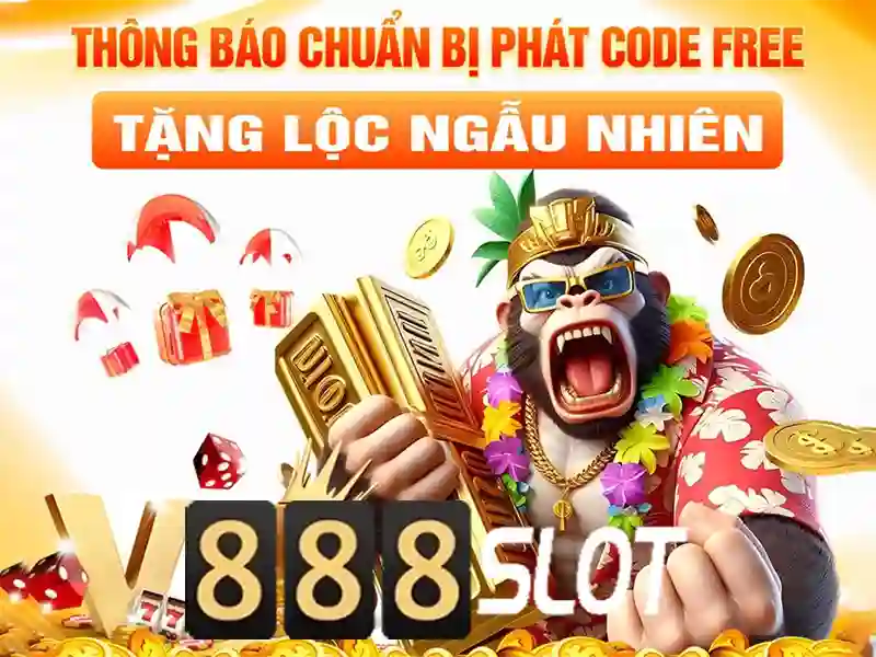 An toàn và thanh toán