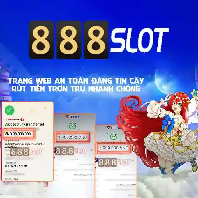 Khuyến mãi và cách tham gia